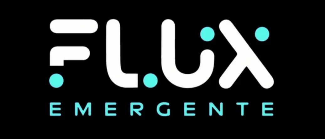 Flux Emergente